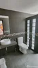 listing thumbnail image 14