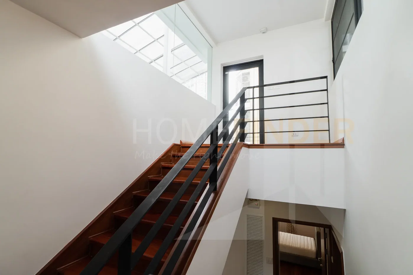 picture Levara Residence 3 bedrooms, for rent - 6/23