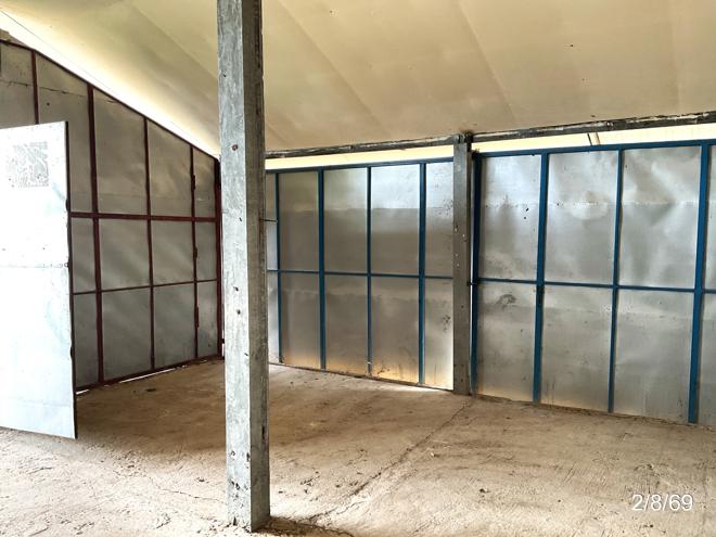 picture HOME 671 Sq.w. Phu Khieo Chaiyaphum for 943,000 - 6/25