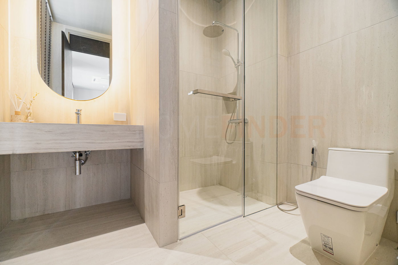 picture The Elite 3 5 bedrooms, for sale - 17/28
