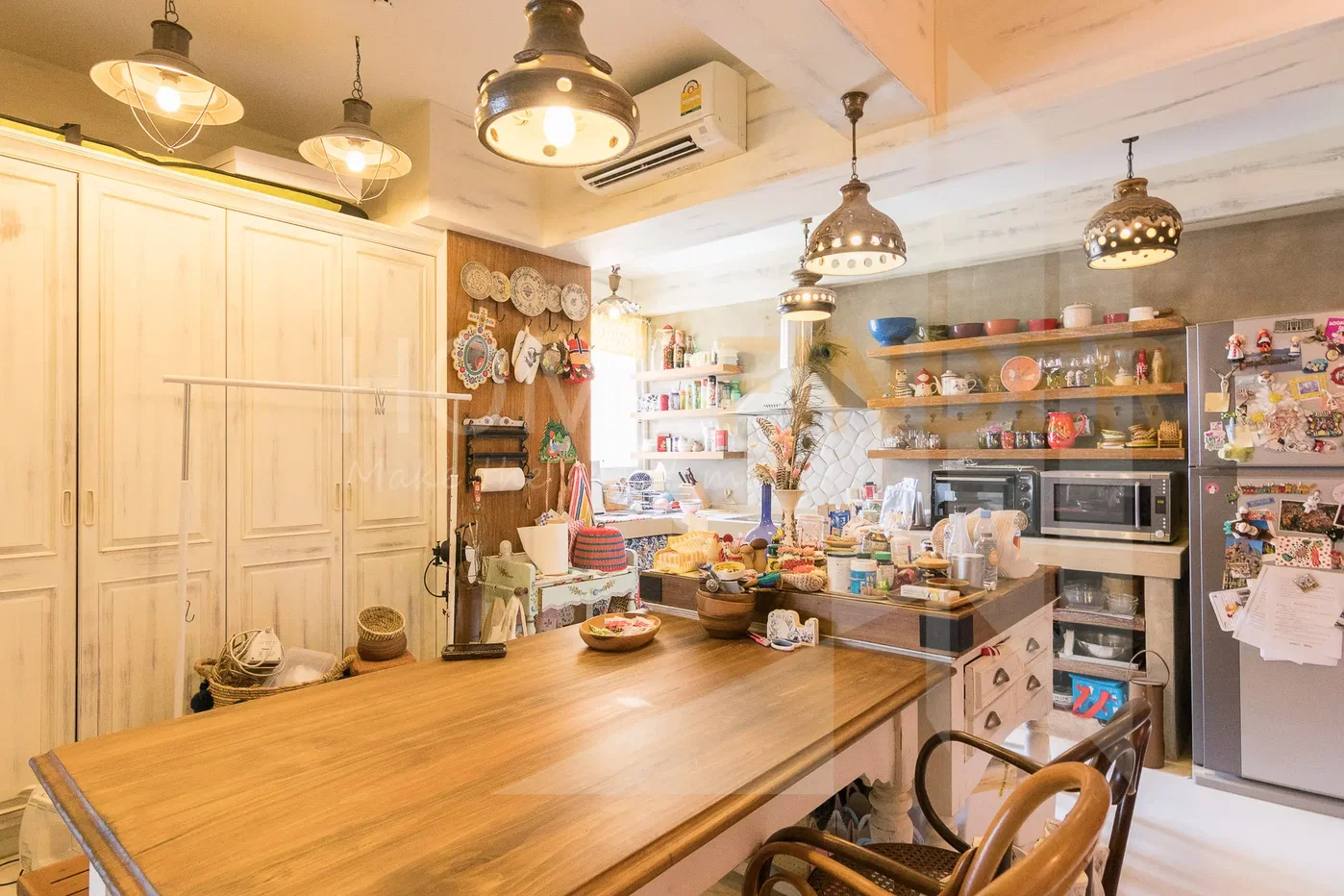 รูป Tai Ping Towers 1 bedroom, for sale - รูปที่ 1/15
