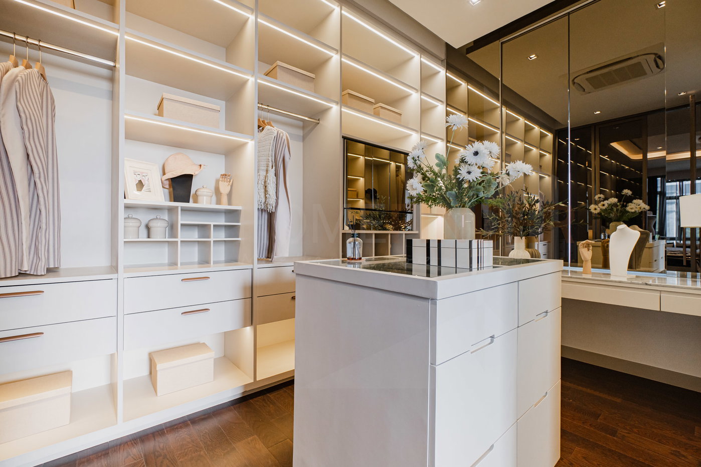 picture Grand Bangkok Boulevard Borommaratchachonnani 6 bedrooms, for sale - 12/20
