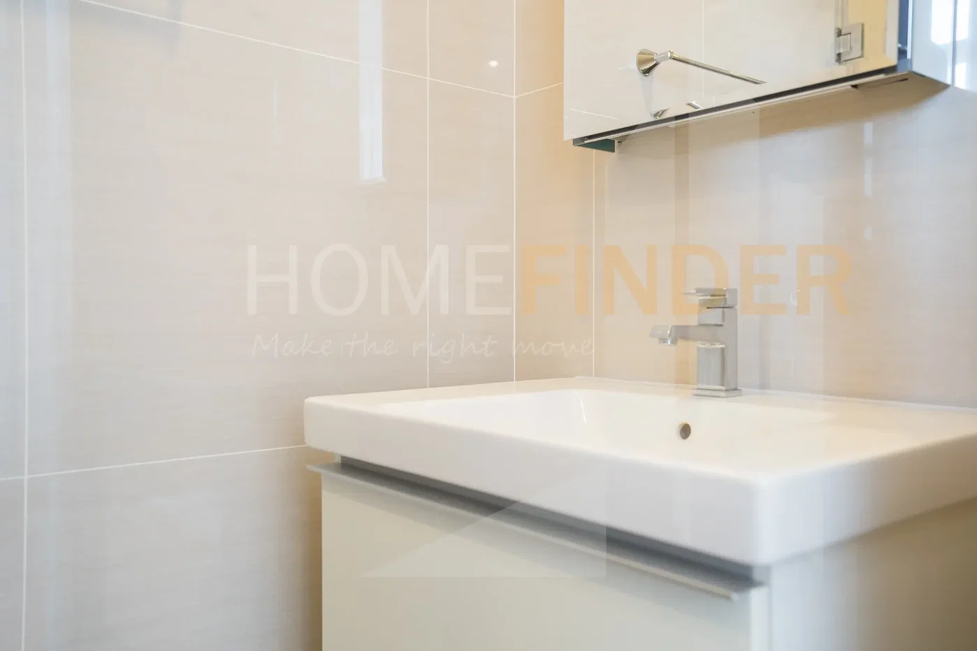 picture Park 24 2 bedrooms, for rent - 10/11