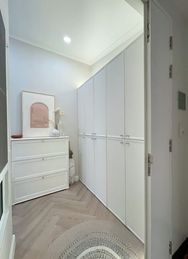 รูป The Bangkok Sukhumvit 61 3 bedrooms, for sale - รูปที่ 7/9