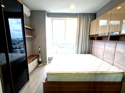 Condos for rent : For   rent   De LAPIS Charan 81  🔴🔴
