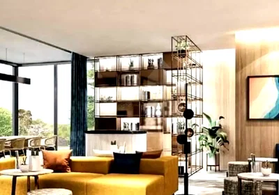 Condos for sale : THE BASE Phetchaburi - Thonglor 1 bedroom, for sale