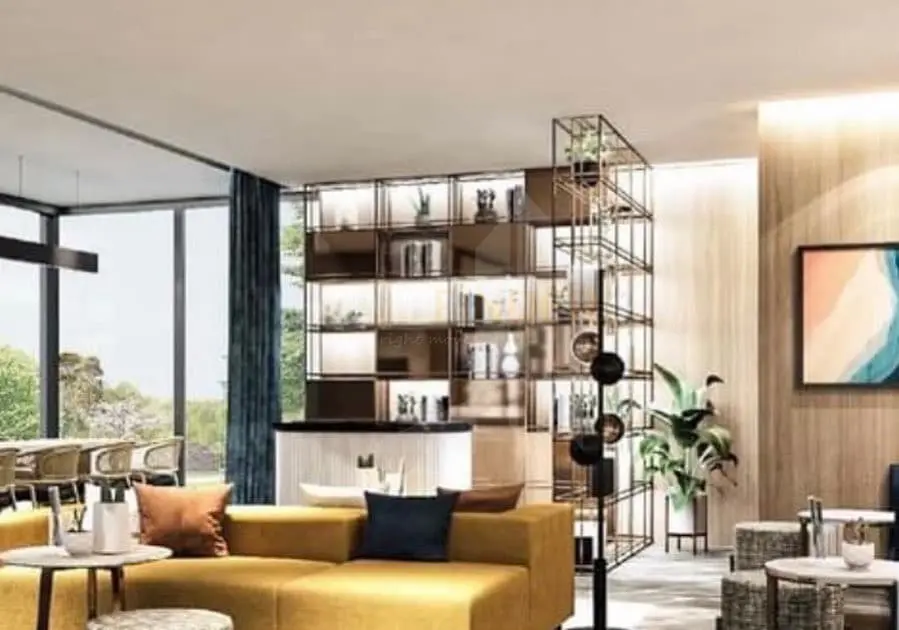รูป THE BASE Phetchaburi - Thonglor 1 bedroom, for sale - รูปที่ 1/10