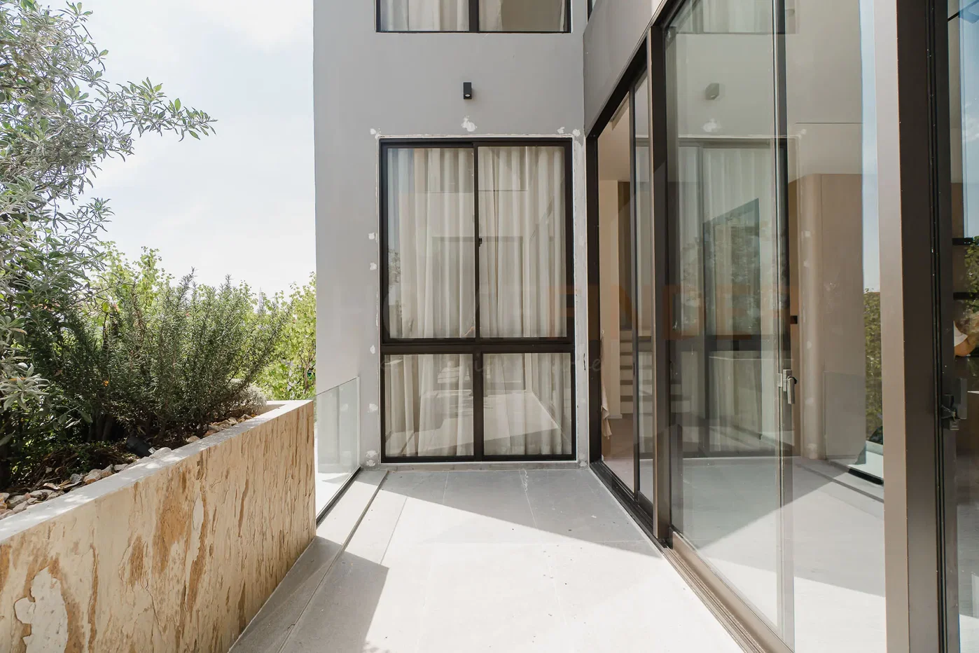 รูป AVE Bangna-Sukhumvit 3 bedrooms, for sale - รูปที่ 10/12
