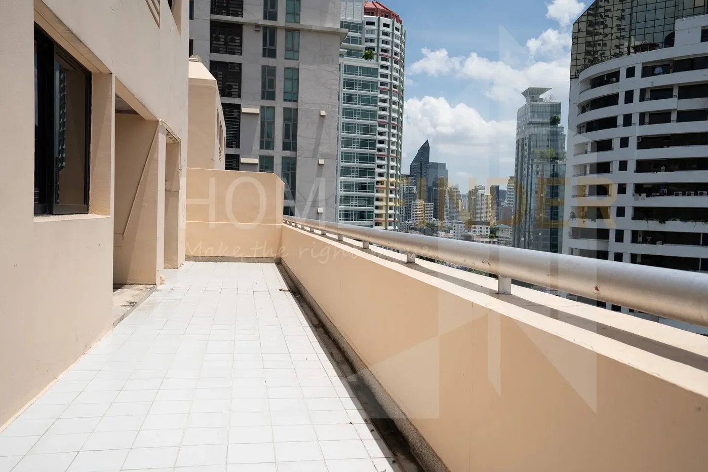 picture Le Premier 2 3 bedrooms, for rent - 22/22