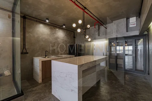 State Tower 1 bedroom, for rent