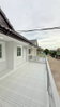 listing thumbnail image 16