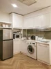 listing thumbnail image 16