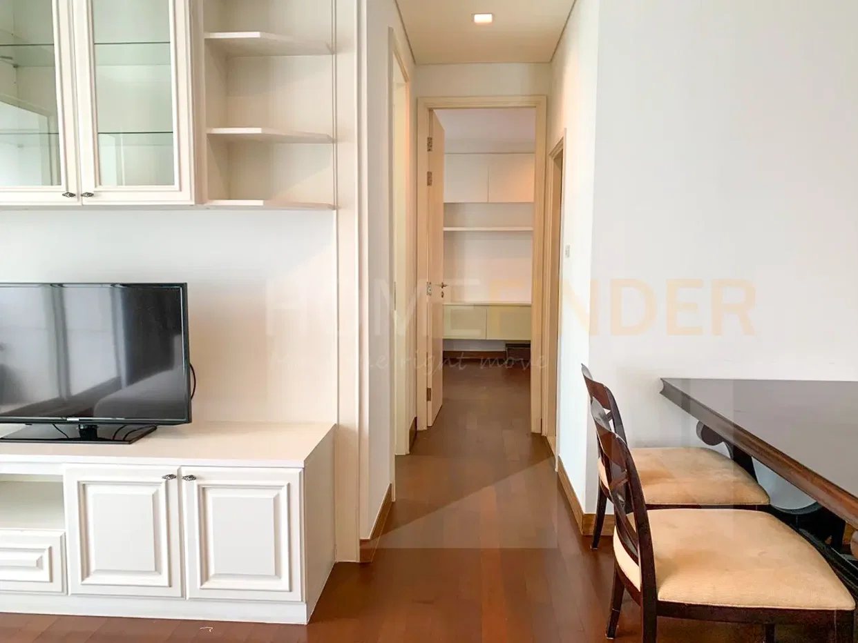 รูป Ivy Thonglor 4 bedrooms, for rent - รูปที่ 3/18