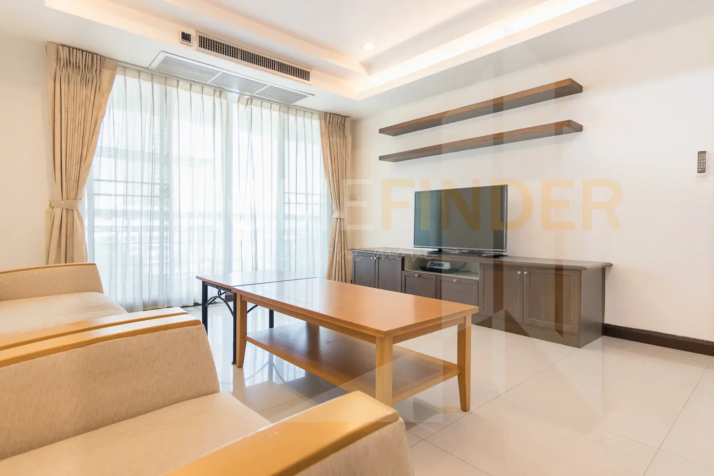 รูป Royal Castle 3 bedrooms, for rent - รูปที่ 7/14