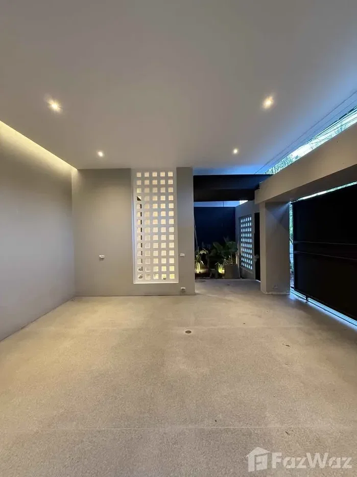 picture 3-Bedroom Pool Villa for Sale in Yamu, Thalang, 6728071 - 9/32