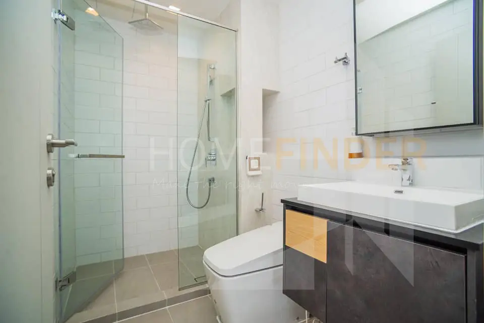 picture THE LINE Jatujak - Mochit 1 bedroom, for sale - 6/8