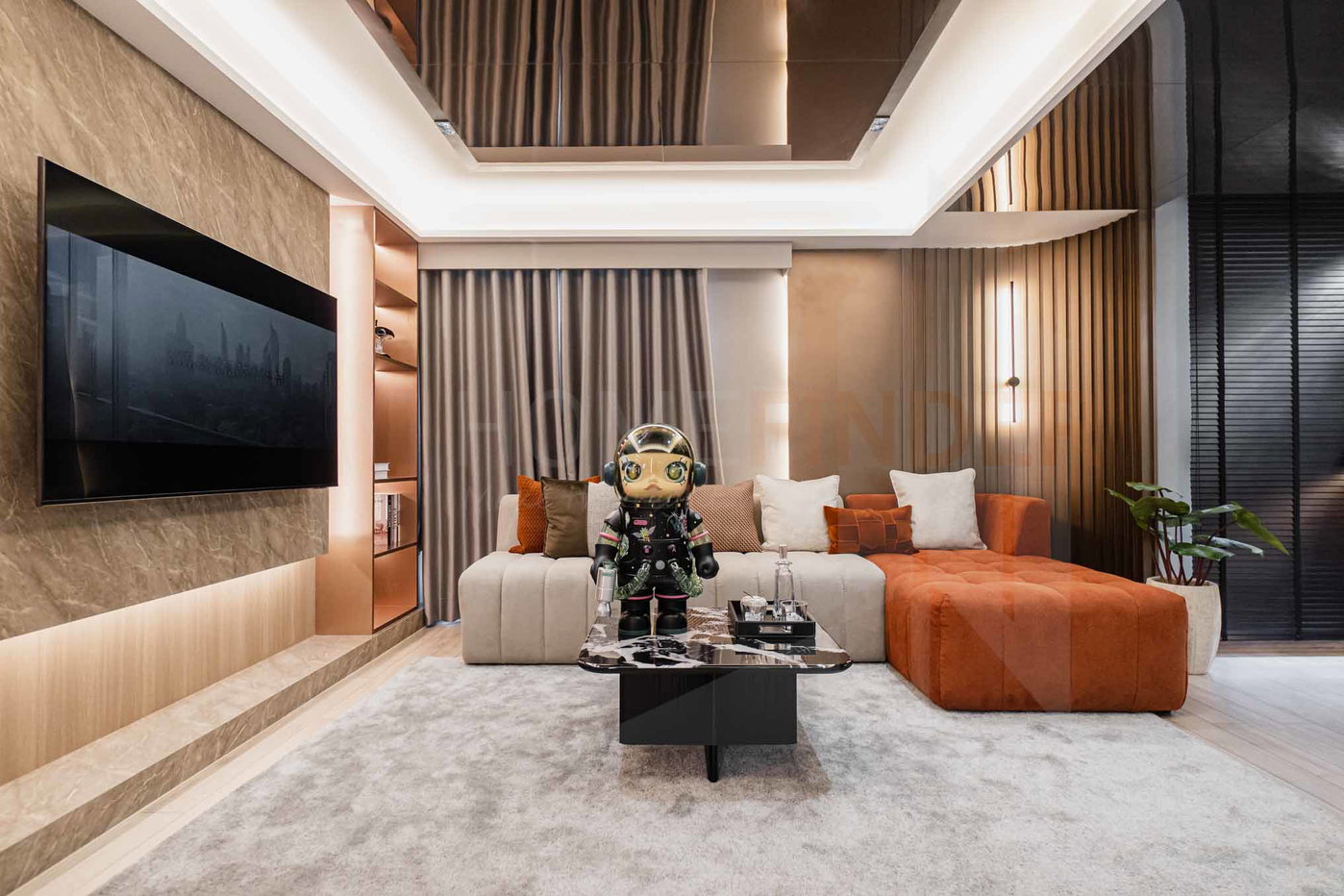 รูป Mavich Sathupradit-Rama 3 3 bedrooms, for sale - รูปที่ 5/18