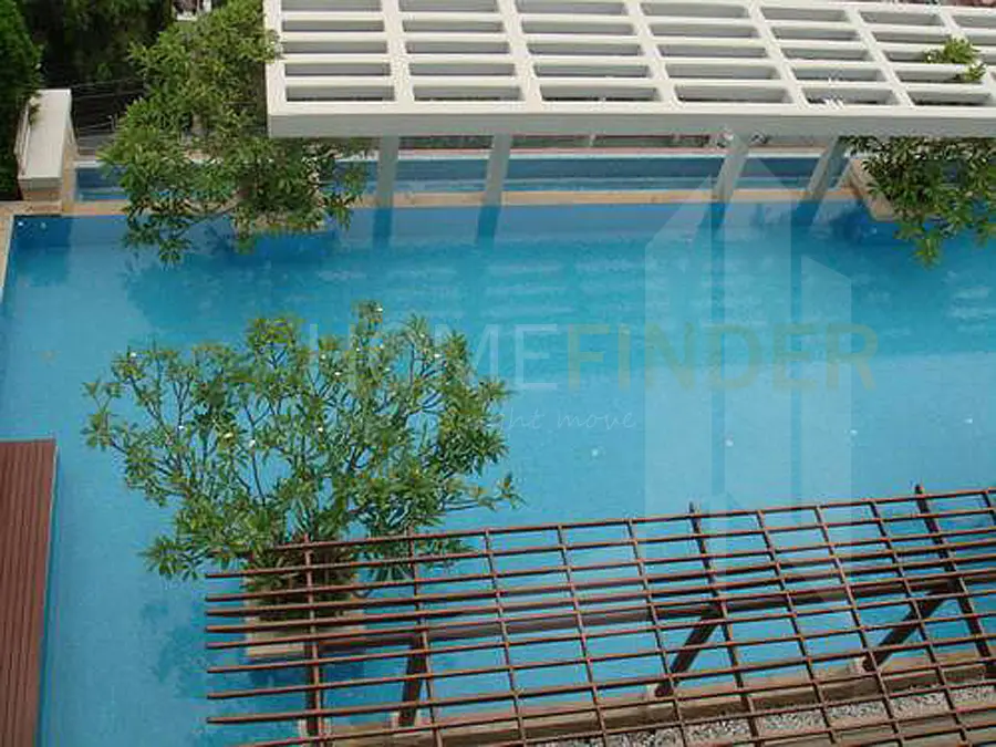 picture Baan Siri 24 3 bedrooms, for rent - 14/14