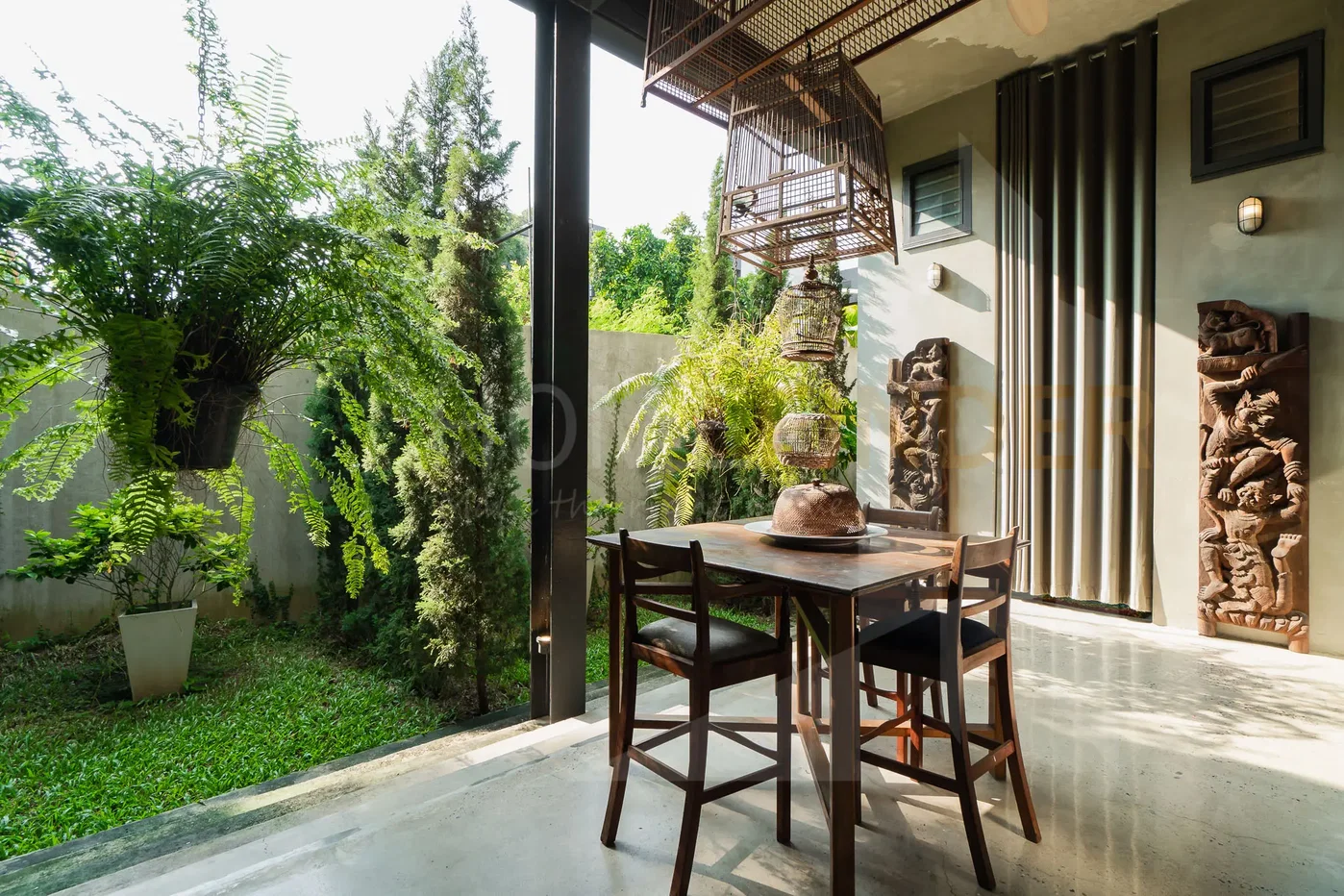 รูป House at Pridi Banomyong 15 Yaek 5 7 bedrooms, for sale - รูปที่ 10/41