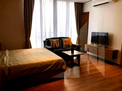 Condos for rent : Park 24 1 bedroom, for rent
