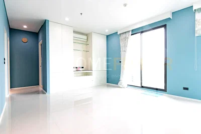 Condos for sale : Villa Asoke 2 bedrooms, for sale