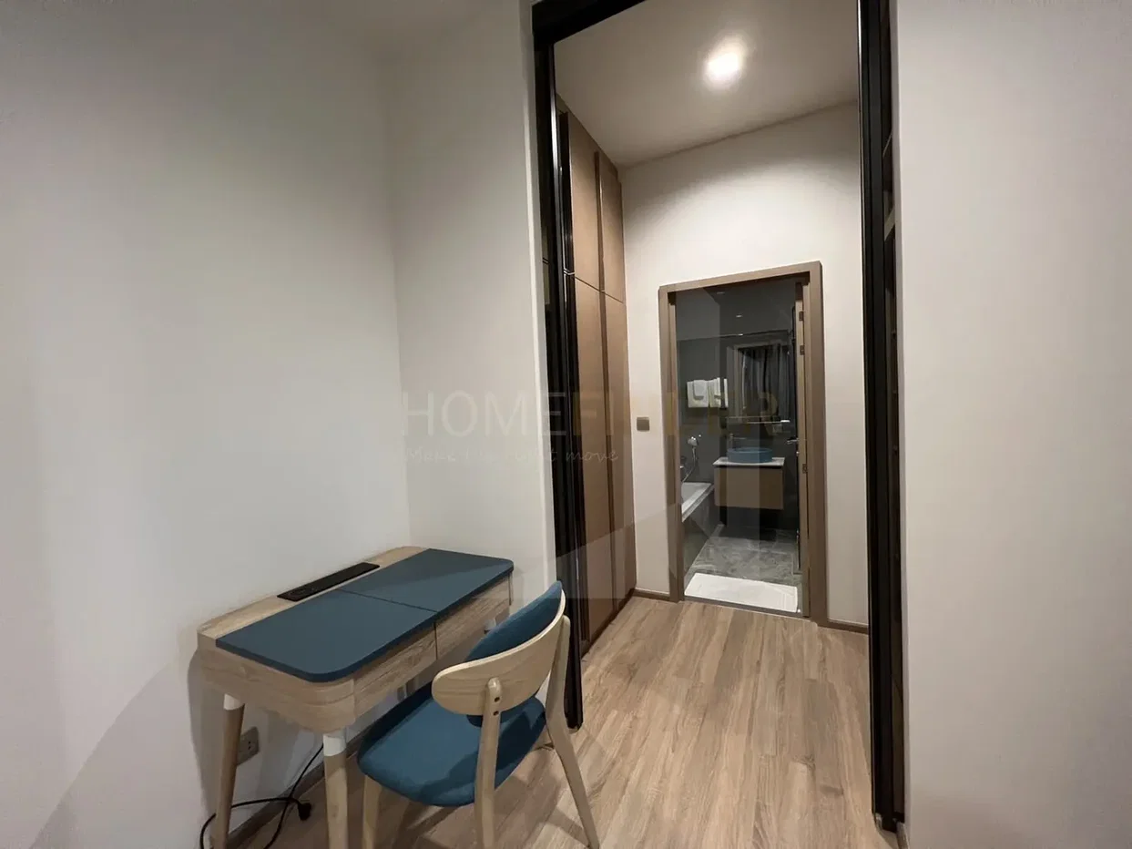 picture KAWA HAUS 2 bedrooms, for sale - 5/9