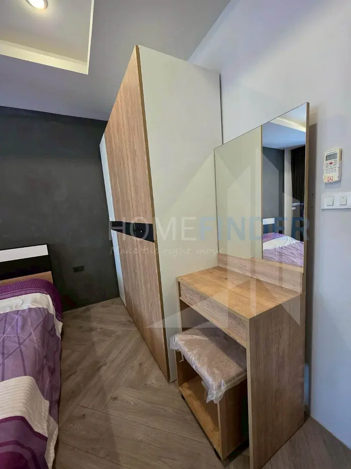 รูป Townhome 31 3 bedrooms, for rent - รูปที่ 8/12