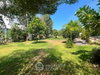 listing thumbnail image 4