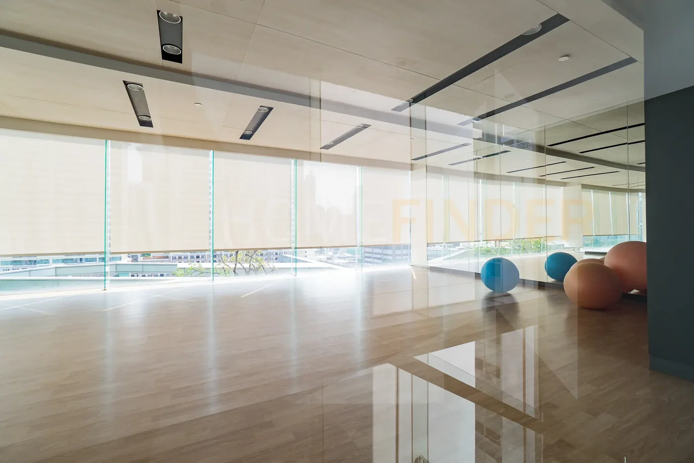 รูป Pyne by Sansiri 2 bedrooms, for sale - รูปที่ 14/17