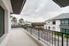 listing thumbnail image 24