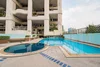 listing thumbnail image 19