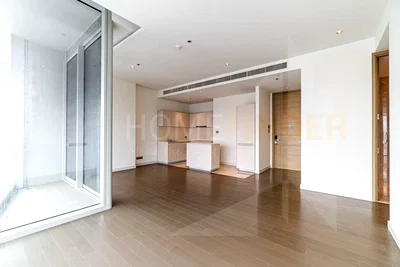 คอนโดให้เช่า : Magnolias Ratchadamri Boulevard 2 bedrooms, for rent