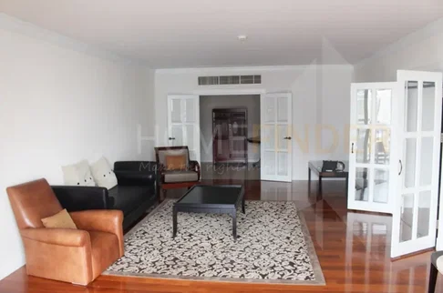 Chidlom Place 2 bedrooms, for rent