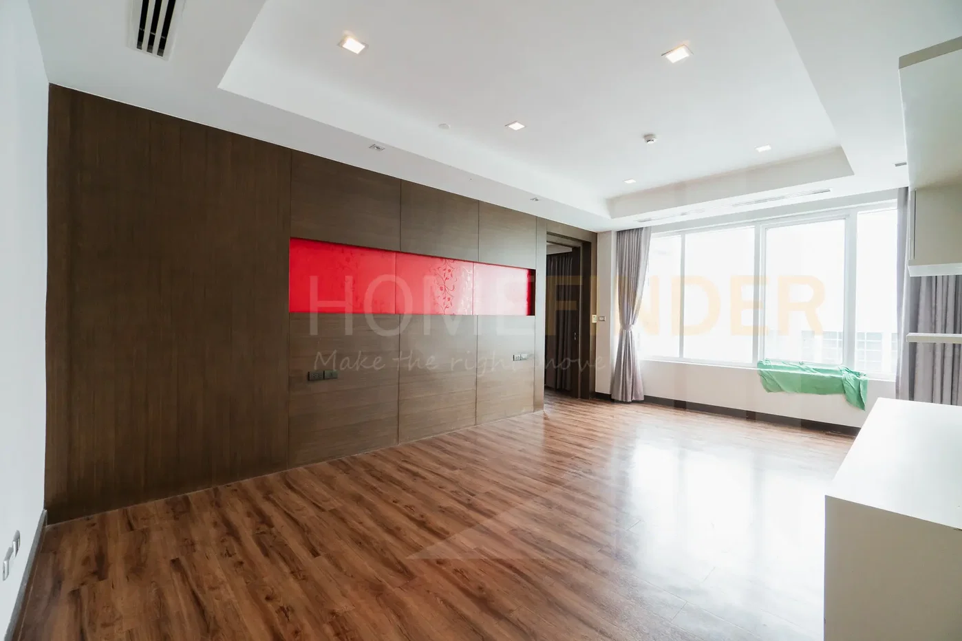 picture Ideal 24 4 bedrooms, for rent - 10/33