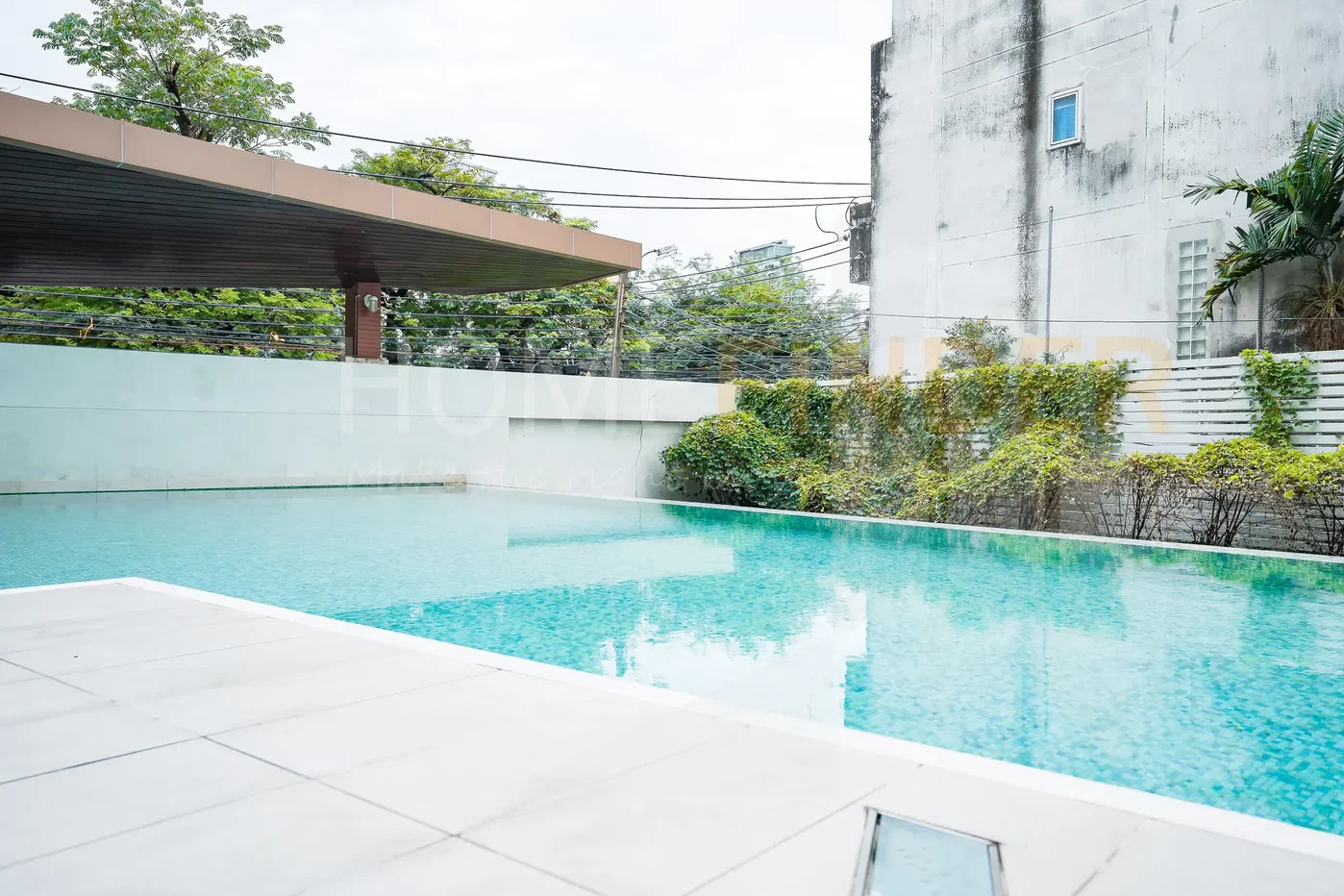รูป The Crest Sukhumvit 49 || เดอะ เครสท์ สุขุมวิท 49 1 bedroom, for sale - รูปที่ 18/20