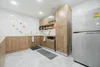 listing thumbnail image 2