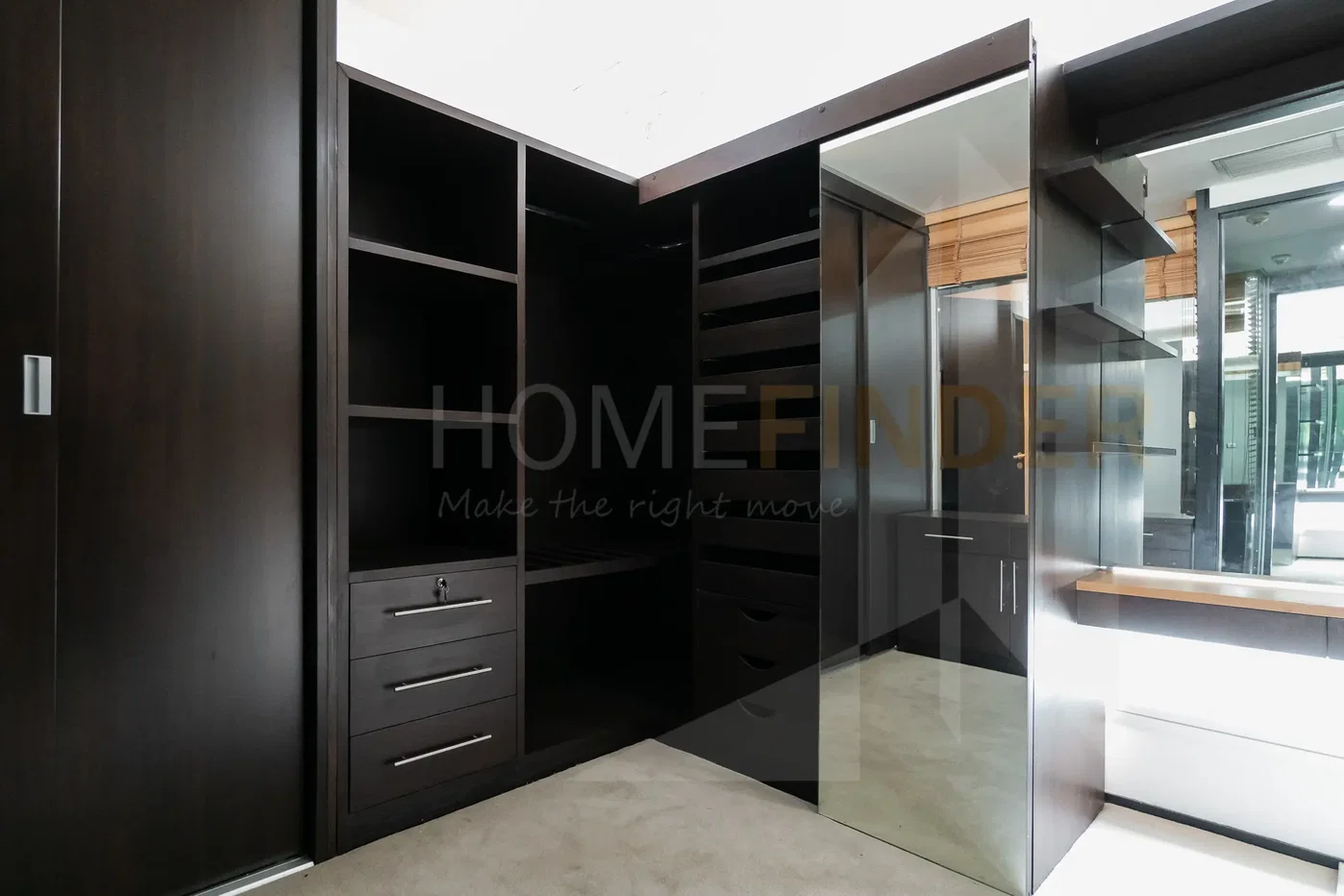 picture THE HEIGHT 2 bedrooms, for sale - 11/24