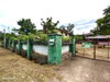 listing thumbnail image 32