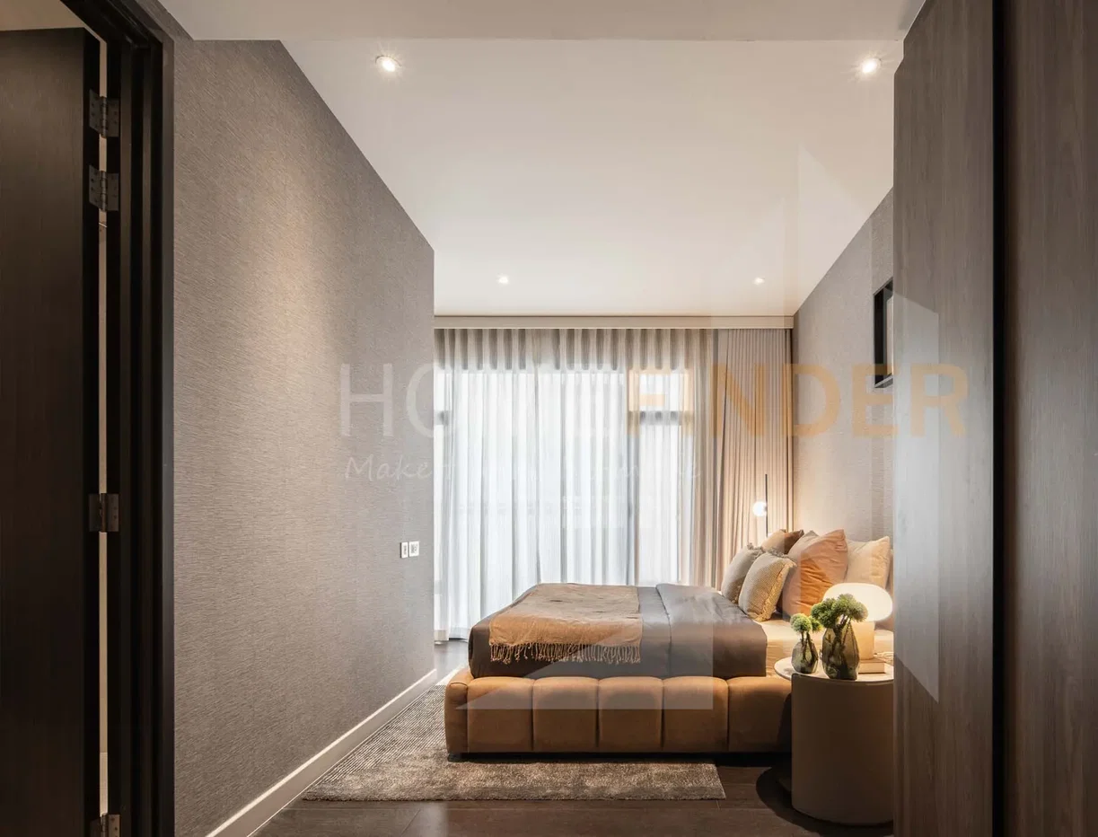 picture Nivati Residence 2 bedrooms, for sale - 8/9