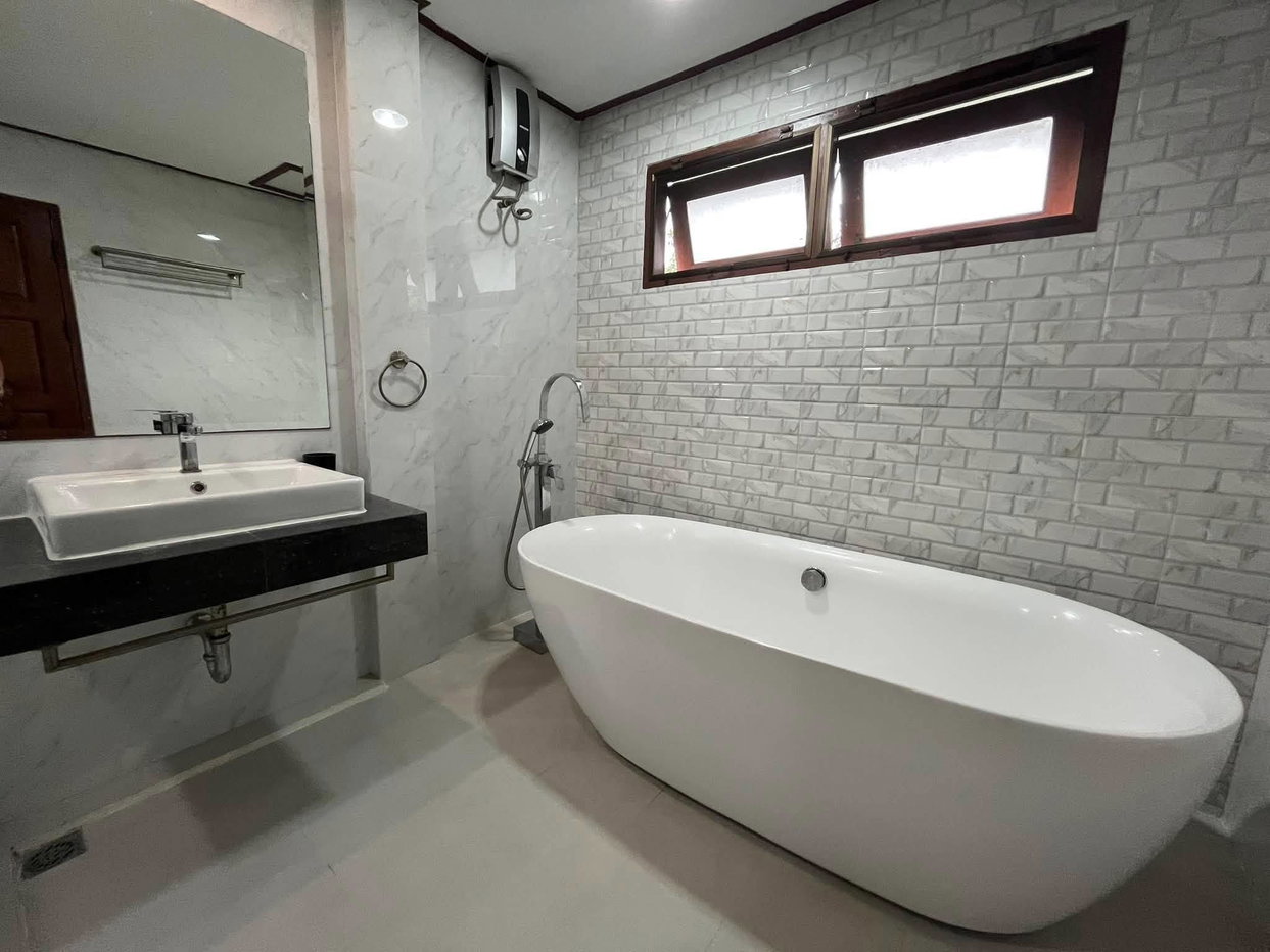 รูป Mooban Panya Village 5 bedrooms, for sale - รูปที่ 17/22