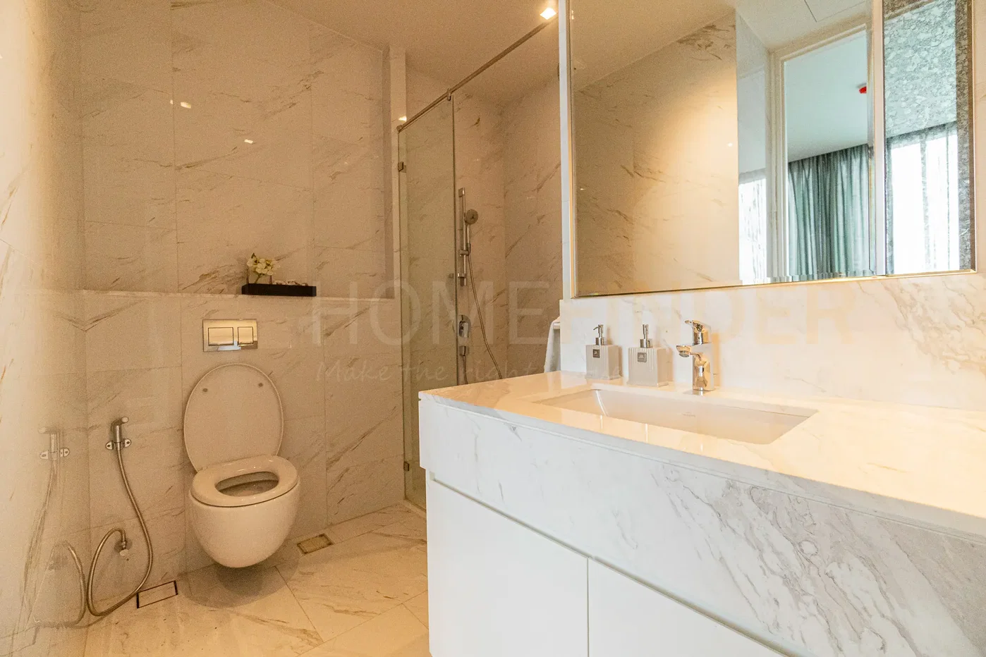 picture Canapaya Residences 3 bedrooms, for sale - 13/22