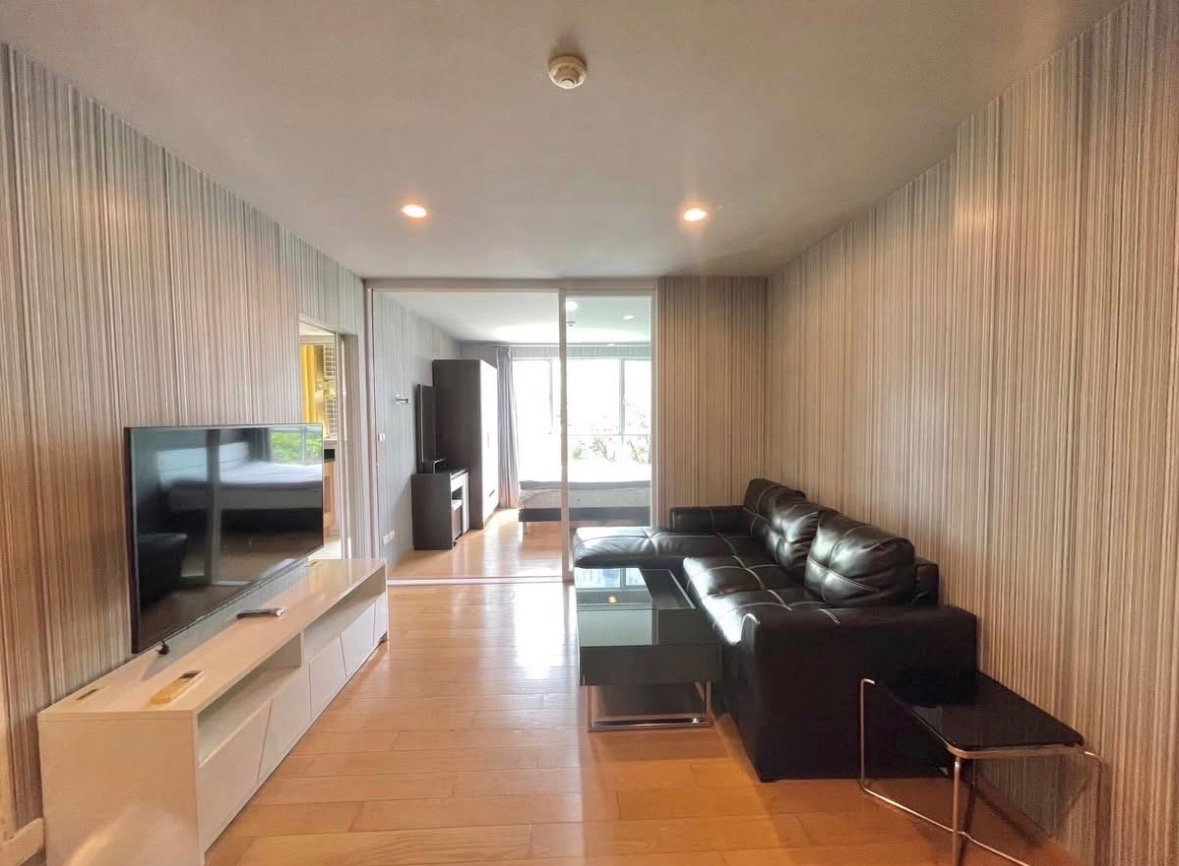 รูป 🦋🏠 For rent , Hive Sukhumvit 65 - รูปที่ 1/15