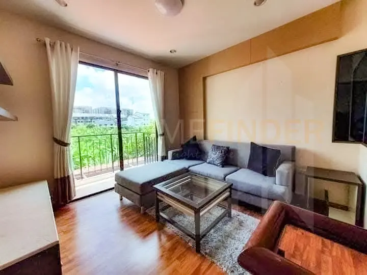 รูป The Private Sukhumvit 97/1 3 bedrooms, for rent - รูปที่ 2/17