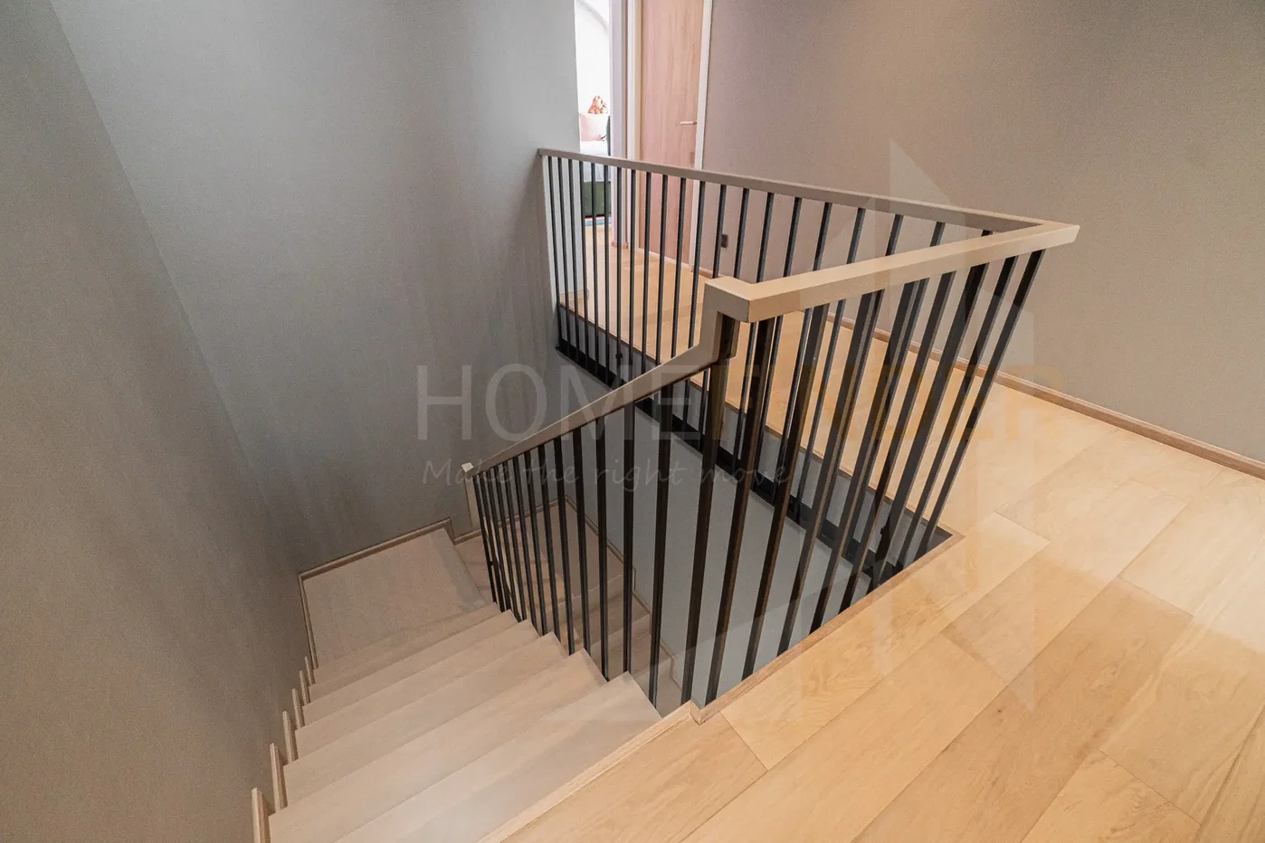 picture Novel Residence Ladprao18 3 bedrooms, for sale - 7/12