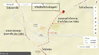 listing thumbnail image 34