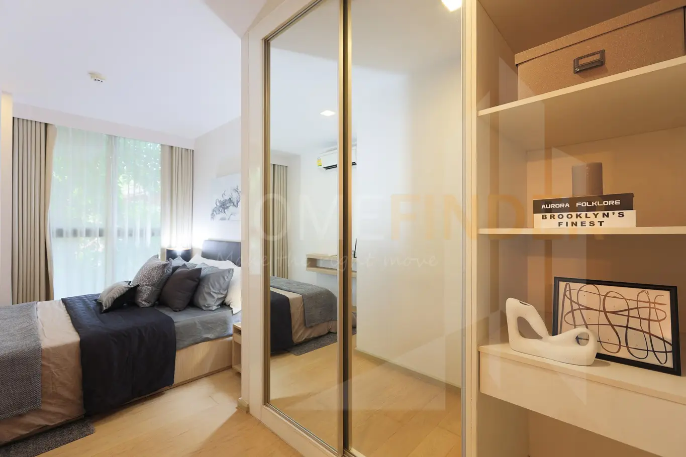 picture Liv@49 3 bedrooms, for rent - 10/10