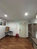 listing thumbnail image 3