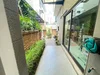 listing thumbnail image 31