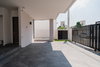 listing thumbnail image 26