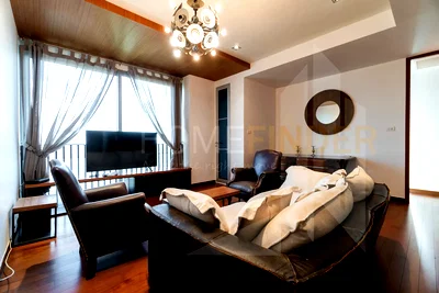 Condos for sale : Ashton Morph 38 2 bedrooms, for sale